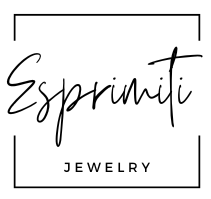 Esprimiti Jewelry